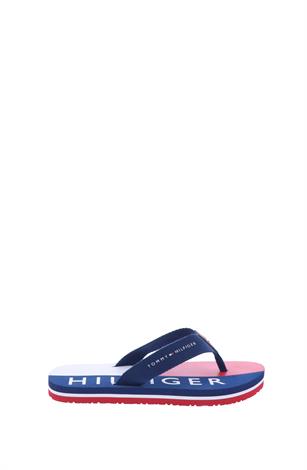 tommy hilfiger 30215