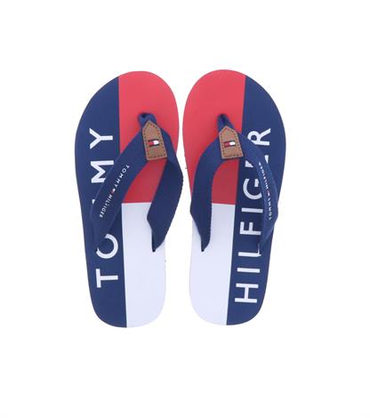 tommy hilfiger 30215