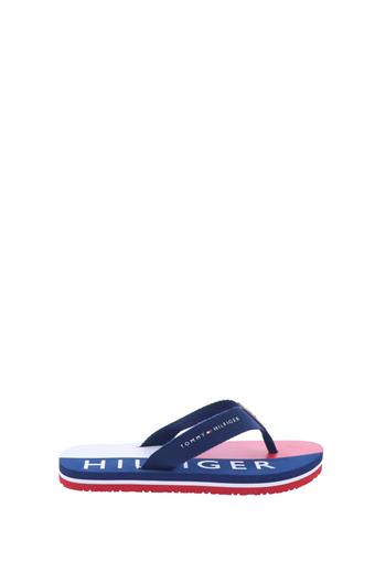tommy hilfiger 30215