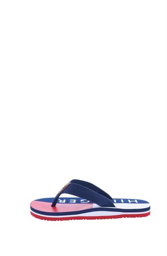 tommy hilfiger 30215