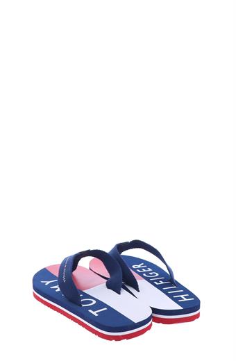 tommy hilfiger 30215
