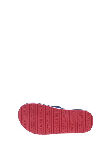 tommy hilfiger 30215