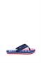 tommy hilfiger 30215