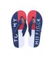 tommy hilfiger 30215