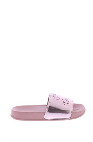 tommy hilfiger 30225
