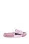 tommy hilfiger 30225