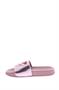 tommy hilfiger 30225