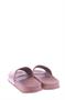 tommy hilfiger 30225