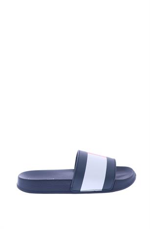tommy hilfiger 30227