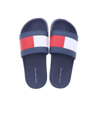 tommy hilfiger 30227