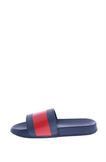 tommy hilfiger 30227
