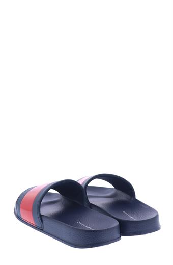 tommy hilfiger 30227