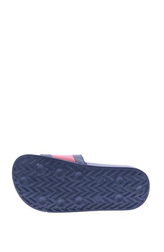 tommy hilfiger 30227