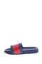 tommy hilfiger 30227