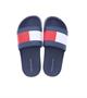 tommy hilfiger 30227