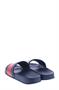 tommy hilfiger 30227