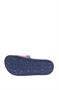 tommy hilfiger 30227