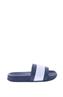 tommy hilfiger 30227