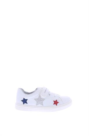 tommy hilfiger 30289