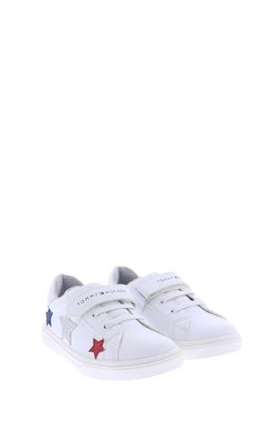 tommy hilfiger 30289