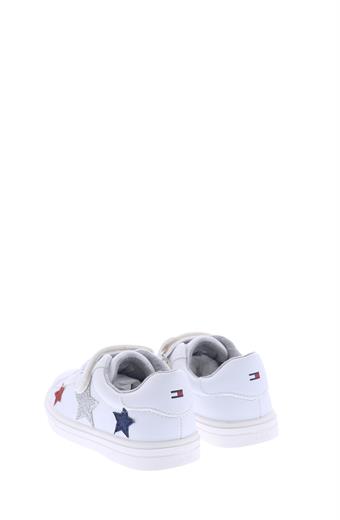 tommy hilfiger 30289