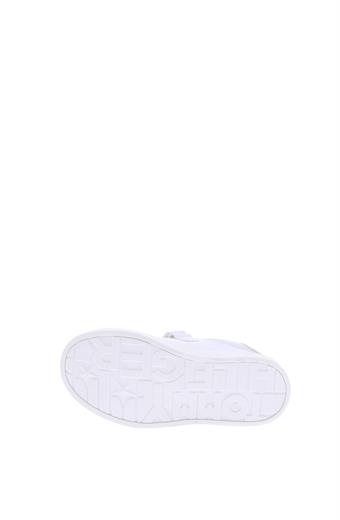 tommy hilfiger 30289