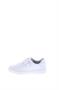 tommy hilfiger 30289