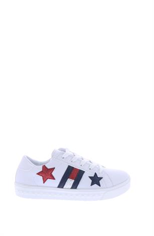tommy hilfiger 30295