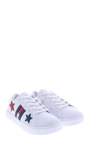 tommy hilfiger 30295