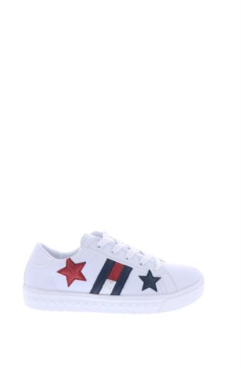 tommy hilfiger 30295