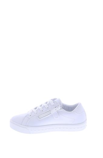 tommy hilfiger 30295