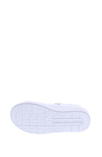 tommy hilfiger 30295