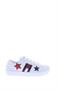 tommy hilfiger 30295