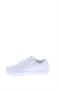tommy hilfiger 30295