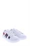 tommy hilfiger 30295