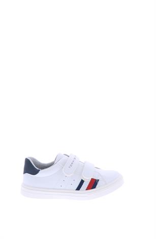 tommy hilfiger 30303