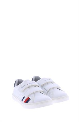 tommy hilfiger 30303