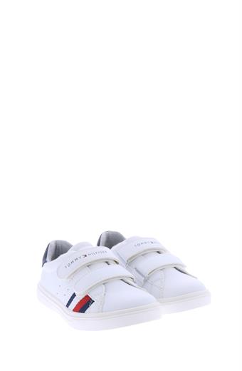 tommy hilfiger 30303