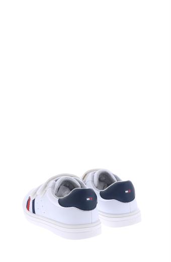 tommy hilfiger 30303