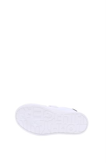 tommy hilfiger 30303
