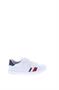 tommy hilfiger 30303