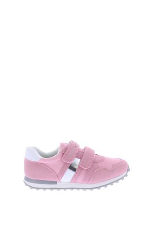 tommy hilfiger 30341