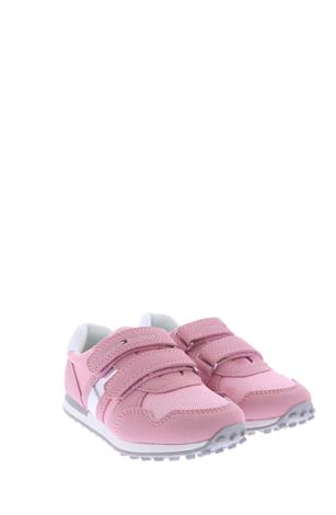 tommy hilfiger 30341