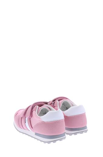 tommy hilfiger 30341