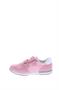 tommy hilfiger 30341