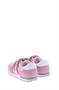 tommy hilfiger 30341