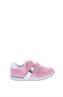 tommy hilfiger 30341