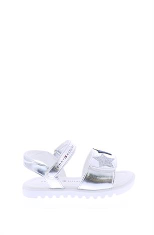 tommy hilfiger 30371