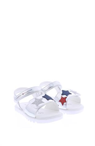 tommy hilfiger 30371