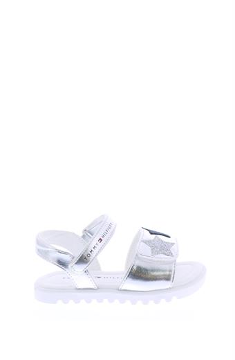 tommy hilfiger 30371